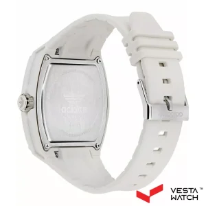 ساعت مچی مردانه و زنانه آدیداس ADIDAS مدل AOFH25511