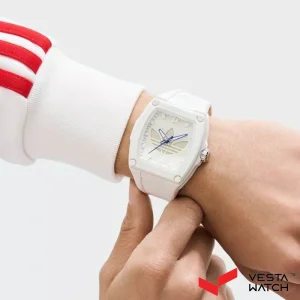ساعت مچی مردانه و زنانه آدیداس ADIDAS مدل AOFH25511