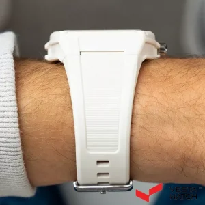 ساعت مچی مردانه و زنانه آدیداس ADIDAS مدل AOFH25511