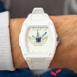 ساعت مچی مردانه و زنانه آدیداس ADIDAS مدل AOFH25511
