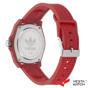 ساعت مچی مردانه و زنانه آدیداس ADIDAS مدل AOST24573