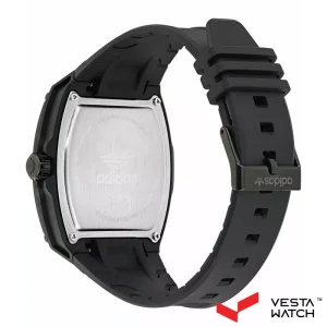 ساعت مچی مردانه و زنانه آدیداس ADIDAS مدل AOFH25509
