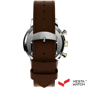 ساعت مچی مردانه تایمکس TIMEX مدل TW2W10000X