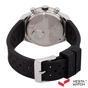 ساعت مچی مردانه تایمکس TIMEX مدل TW2V70200