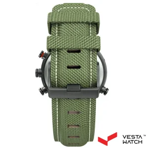 ساعت مچی مردانه تایمکس TIMEX مدل TW2T76500