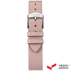 ساعت مچی زنانه تایمکس TIMEX مدل TW2T47900