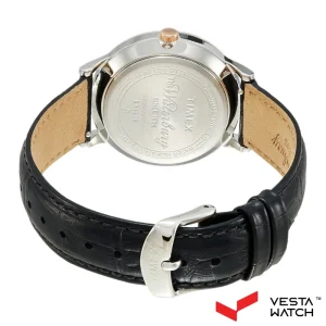 ساعت مچی زنانه تایمکس TIMEX مدل TW2R72400