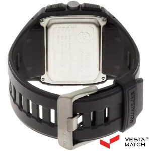 ساعت مچی مردانه تایمکس TIMEX مدل TW4B02500