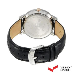 ساعت مچی مردانه تایمکس TIMEX مدل TW2R71300