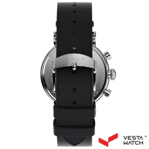 ساعت مچی مردانه تایمکس TIMEX مدل TW2W20600