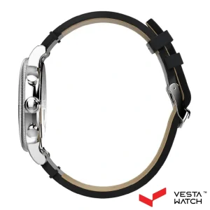 ساعت مچی مردانه تایمکس TIMEX مدل TW2W20600