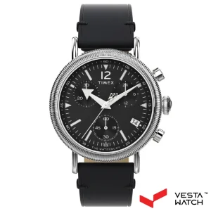 ساعت مچی مردانه تایمکس TIMEX مدل TW2W20600