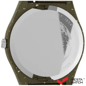 ساعت مچی مردانه تایمکس TIMEX مدل TW2V77100