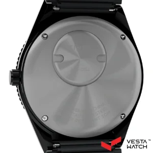 ساعت مچی مردانه تایمکس TIMEX مدل TW2V65900
