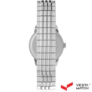 ساعت مچی زنانه تایمکس TIMEX مدل TW2V05800