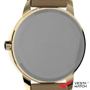 ساعت مچی زنانه تایمکس TIMEX مدل TW2U96200