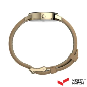 ساعت مچی زنانه تایمکس TIMEX مدل TW2U96200