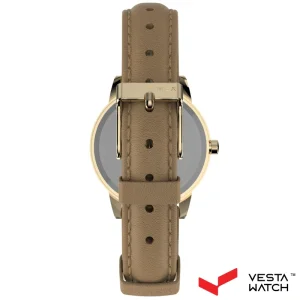 ساعت مچی زنانه تایمکس TIMEX مدل TW2U96200