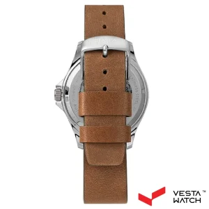 ساعت مچی مردانه تایمکس TIMEX مدل TW2U09800