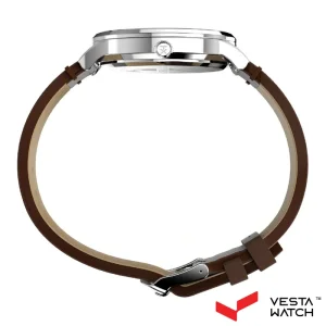 ساعت مچی مردانه تایمکس TIMEX مدل TW2W14900