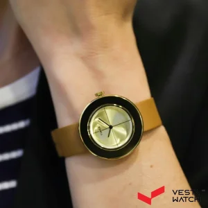 ساعت مچی زنانه تایمکس TIMEX مدل TWG020300