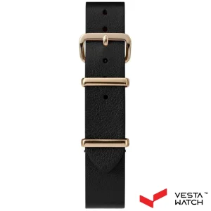 ساعت مچی زنانه تایمکس TIMEX مدل TWG020300