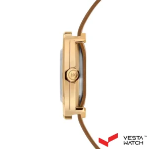 ساعت مچی زنانه تایمکس TIMEX مدل TWG020300