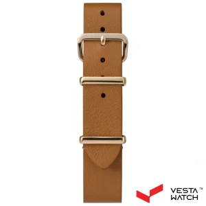 ساعت مچی زنانه تایمکس TIMEX مدل TWG020300