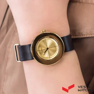 ساعت مچی زنانه تایمکس TIMEX مدل TWG020300