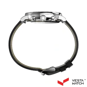 ساعت مچی مردانه تایمکس TIMEX مدل TW2W47400