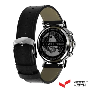 ساعت مچی مردانه تایمکس TIMEX مدل TW2W47400