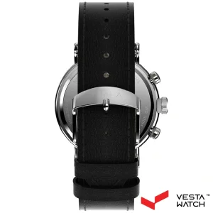 ساعت مچی مردانه تایمکس TIMEX مدل TW2W47400