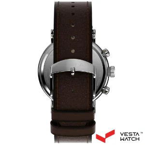 ساعت مچی مردانه تایمکس TIMEX مدل TW2W47300