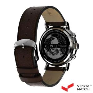 ساعت مچی مردانه تایمکس TIMEX مدل TW2W47300