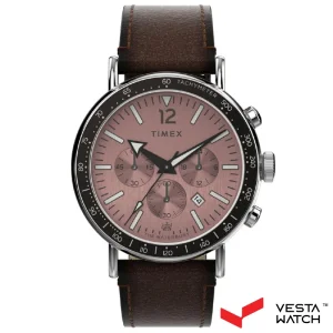ساعت مچی مردانه تایمکس TIMEX مدل TW2W47300