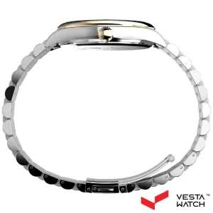 ساعت مچی مردانه تایمکس TIMEX مدل TW2W42600