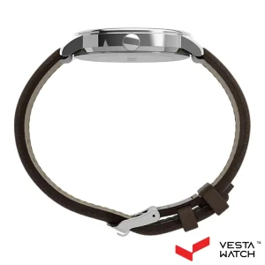 ساعت مچی مردانه تایمکس TIMEX مدل TW2V21300