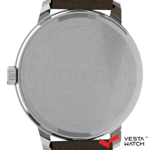 ساعت مچی مردانه تایمکس TIMEX مدل TW2V21300