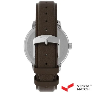 ساعت مچی مردانه تایمکس TIMEX مدل TW2V21300