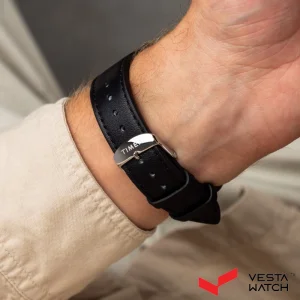 ساعت مچی مردانه تایمکس TIMEX مدل TW2W53400