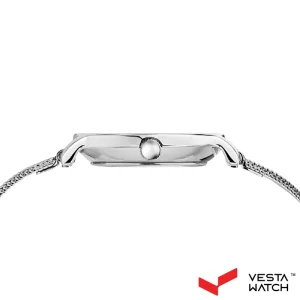 ساعت مچی زنانه تایمکس TIMEX مدل TW2R94200