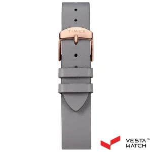 ساعت مچی زنانه تایمکس TIMEX مدل TW2T45400