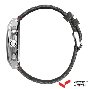 ساعت مچی مردانه تایمکس TIMEX مدل TW2W50000