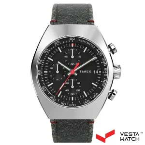 ساعت مچی مردانه تایمکس TIMEX مدل TW2W50000