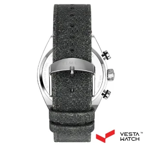 ساعت مچی مردانه تایمکس TIMEX مدل TW2W50000