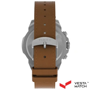 ساعت مچی مردانه تایمکس TIMEX مدل TW2W16300