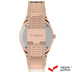 ساعت مچی زنانه تایمکس TIMEX مدل TW2U95700