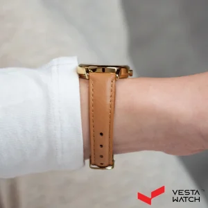 ساعت مچی زنانه تایمکس TIMEX مدل TW2V69200