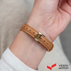 ساعت مچی زنانه تایمکس TIMEX مدل TW2V69200