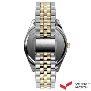 ساعت مچی مردانه تایمکس TIMEX مدل TW2V17500